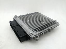 MERCEDES-BENZ Mercedes CLK W209 Engine ECU A6421507979 Engine Control Unit OM642 V6 DIESEL — thumbnail 2