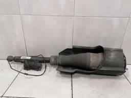 MERCEDES-BENZ Mercedes W222 Shock Absorber Rear A2223205313 Shock Absorber Rear AIRMATIC LI — thumbnail 1