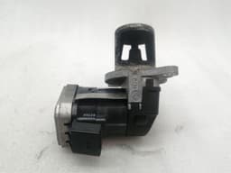 MERCEDES-BENZ 2007 MERCEDES CLK W209 EGR VALVE A6421400360 EGR VALVE V6 CDI OM642 — thumbnail 6