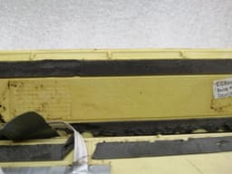 MERCEDES-BENZ Mercedes W222 Door Sill Set A2226805435 Door Sill Set Illuminated LED — thumbnail 10