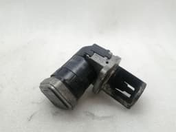MERCEDES-BENZ 2007 MERCEDES CLK W209 EGR VALVE A6421400360 EGR VALVE V6 CDI OM642 — thumbnail 2