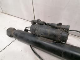 MERCEDES-BENZ Mercedes W222 Shock Absorber Rear A2223205313 Shock Absorber Rear AIRMATIC LI — thumbnail 4
