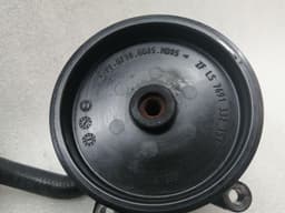 MERCEDES-BENZ Mercedes CLK W209 Power Steering Pump A0044668201 Servo Pump OM642 — thumbnail 8