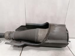 MERCEDES-BENZ Mercedes W222 Shock Absorber Rear A2223205313 Shock Absorber Rear AIRMATIC LI — thumbnail 9