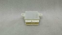 MERCEDES-BENZ Mercedes S-class W221 PDC module A2219000804 PTS control unit parking aid. — thumbnail 3