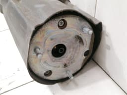 MERCEDES-BENZ Mercedes W222 Shock Absorber Rear A2223205313 Shock Absorber Rear AIRMATIC LI — thumbnail 5