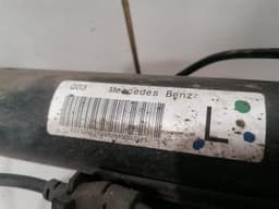 MERCEDES-BENZ Mercedes W222 Shock Absorber Rear A2223205313 Shock Absorber Rear AIRMATIC LI — thumbnail 7