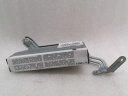 MERCEDES-BENZ Mercedes S-Class W222 Left Module A2228604302 Module Left — thumbnail 1