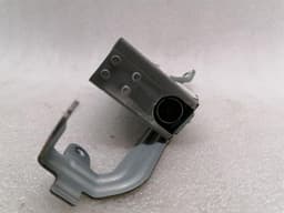 MERCEDES-BENZ Mercedes S-Class W222 Left Module A2228604302 Module Left — thumbnail 9