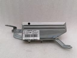 MERCEDES-BENZ Mercedes S-Class W222 Left Module A2228604302 Module Left — thumbnail 7