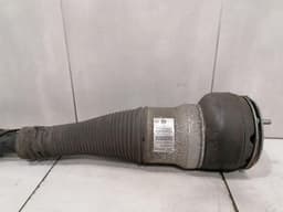 MERCEDES-BENZ Mercedes S W222 shock absorber rear A2223205213 shock absorber rear Airmatic Re — thumbnail 9