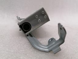 MERCEDES-BENZ Mercedes S-Class W222 Right Module A2228604402 Module Right — thumbnail 6
