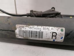 MERCEDES-BENZ Mercedes S W222 shock absorber rear A2223205213 shock absorber rear Airmatic Re — thumbnail 7