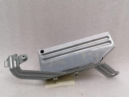 MERCEDES-BENZ Mercedes S-Class W222 Right Module A2228604402 Module Right — thumbnail 1