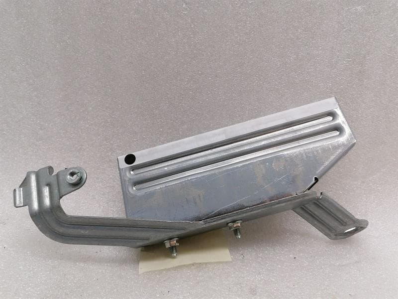 MERCEDES-BENZ Mercedes S-Class W222 Right Module A2228604402 Module Right