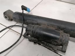MERCEDES-BENZ Mercedes S W222 shock absorber rear A2223205213 shock absorber rear Airmatic Re — thumbnail 5