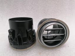 MERCEDES-BENZ Mercedes S-Class W222 Air Vent Set A2228300154 Air Vent Vent Grille Set — thumbnail 3