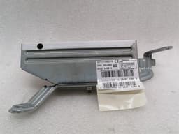 MERCEDES-BENZ Mercedes S-Class W222 Right Module A2228604402 Module Right — thumbnail 7
