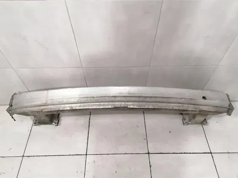 Mercedes S-Class W222 Rear Bumper Beam A2226103500 Rear Bumper Carrier