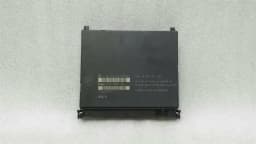 MERCEDES-BENZ Mercedes S-Class W221 Rear Seat Module A2219002202 Seat Rear Control Unit. — thumbnail 1
