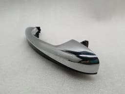 MERCEDES-BENZ MERCEDES S-CLASS W222 DOOR HANDLE A0997605501 HANDLE KEYLESS-GO 5890 LEFT — thumbnail 2