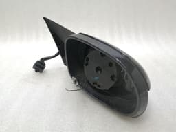MERCEDES-BENZ Mercedes CLK W209 Right Door Mirror A2098100876 Exterior Mirror Right MOP — thumbnail 2
