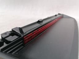 MERCEDES-BENZ Mercedes S-Class W222 Stop Light A2229060045 Brake Light — thumbnail 2