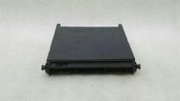 MERCEDES-BENZ Mercedes S-Class W221 Rear Seat Module A2219002202 Seat Rear Control Unit. — thumbnail 6