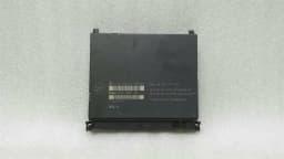MERCEDES-BENZ Mercedes S-Class W221 Rear Seat Module A2219002202 Seat Rear Control Unit. — thumbnail 4