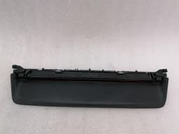 MERCEDES-BENZ Mercedes S-Class W222 Stop Light A2229060045 Brake Light — thumbnail 3