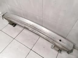 MERCEDES-BENZ Mercedes S-Class W222 Rear Bumper Beam A2226103500 Rear Bumper Carrier — thumbnail 3