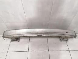 MERCEDES-BENZ Mercedes S-Class W222 Rear Bumper Beam A2226103500 Rear Bumper Carrier — thumbnail 5