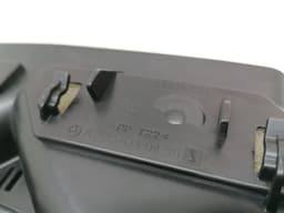 MERCEDES-BENZ Mercedes S-Class W222 Centre Air Vent A2228300854 Ventilation Nozzle Centre Set — thumbnail 5