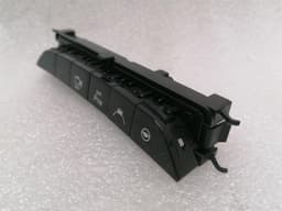 MERCEDES-BENZ MERCEDES S-class W222 Switchblock A2229053903 Rechtslenker 360 grad/ Lane Assist — thumbnail 6