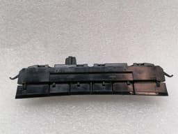 MERCEDES-BENZ MERCEDES S-class W222 Switchblock A2229053903 Rechtslenker 360 grad/ Lane Assist — thumbnail 7