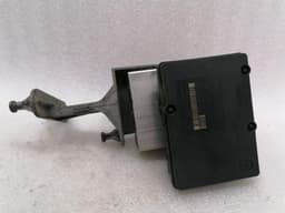 MERCEDES-BENZ MERCEDES CLK W209 A.B.S PUMP A0054317512 ABS PUMP HYDRAULIC BLOCK — thumbnail 8