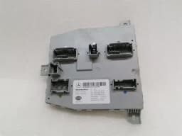 MERCEDES-BENZ Mercedes S-Class W222 Electronic Module A2229008604 ECU — thumbnail 1