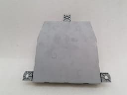MERCEDES-BENZ Mercedes S-Class W222 Electronic Module A2229008604 ECU — thumbnail 3