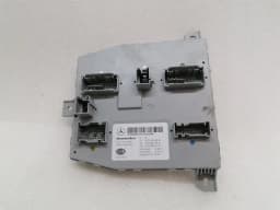MERCEDES-BENZ Mercedes S-Class W222 Electronic Module A2229008604 ECU — thumbnail 4