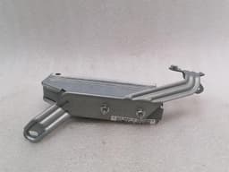 MERCEDES-BENZ Mercedes S-Class W222 Left Module A2228604302 Module Left — thumbnail 3