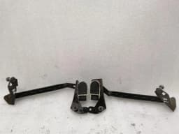 MERCEDES-BENZ Mercedes S-Class W222 Level Sensor Set A2229050503 Level Sensor Set — thumbnail 6