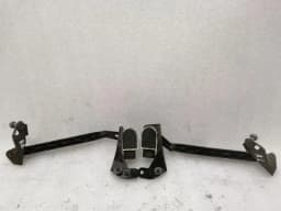 MERCEDES-BENZ Mercedes S-Class W222 Level Sensor Set A2229050503 Level Sensor Set — thumbnail 1