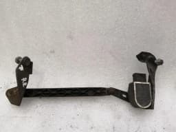 MERCEDES-BENZ Mercedes S-Class W222 Level Sensor Set A2229050503 Level Sensor Set — thumbnail 8