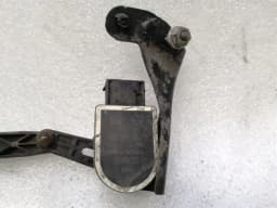 MERCEDES-BENZ Mercedes S-Class W222 Level Sensor Set A2229050503 Level Sensor Set — thumbnail 9