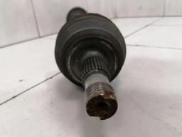 MERCEDES-BENZ Mercedes S-Class W222 Drive Shaft Rear RE A2223500210 Rear Right Drive Shaft — thumbnail 9
