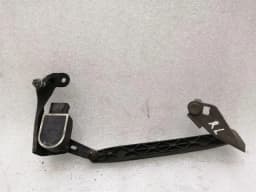 MERCEDES-BENZ Mercedes S-Class W222 Level Sensor Set A2229050503 Level Sensor Set — thumbnail 2