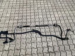 MERCEDES-BENZ Mercedes S-Class W222 Anti Roll Bar Front A2223231265 Front Anti Roll Bar — thumbnail 1