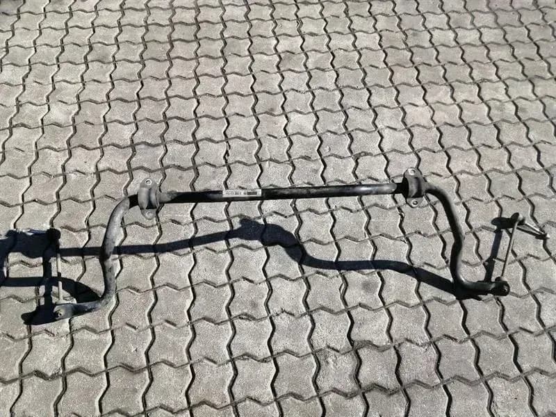 MERCEDES-BENZ Mercedes S-Class W222 Anti Roll Bar Front A2223231265 Front Anti Roll Bar