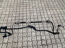 MERCEDES-BENZ Mercedes S-Class W222 Anti Roll Bar Front A2223231265 Front Anti Roll Bar — thumbnail 6