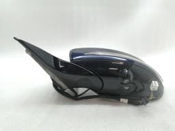 MERCEDES-BENZ Mercedes W222 Left Door Mirror RHD A2228106800 Right Hand Drive Dim/Blind Spot/360 — thumbnail 5